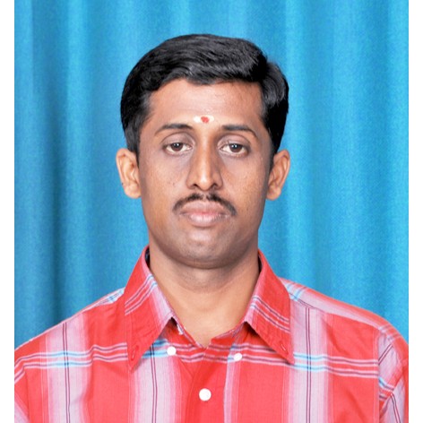 ramesh-varma