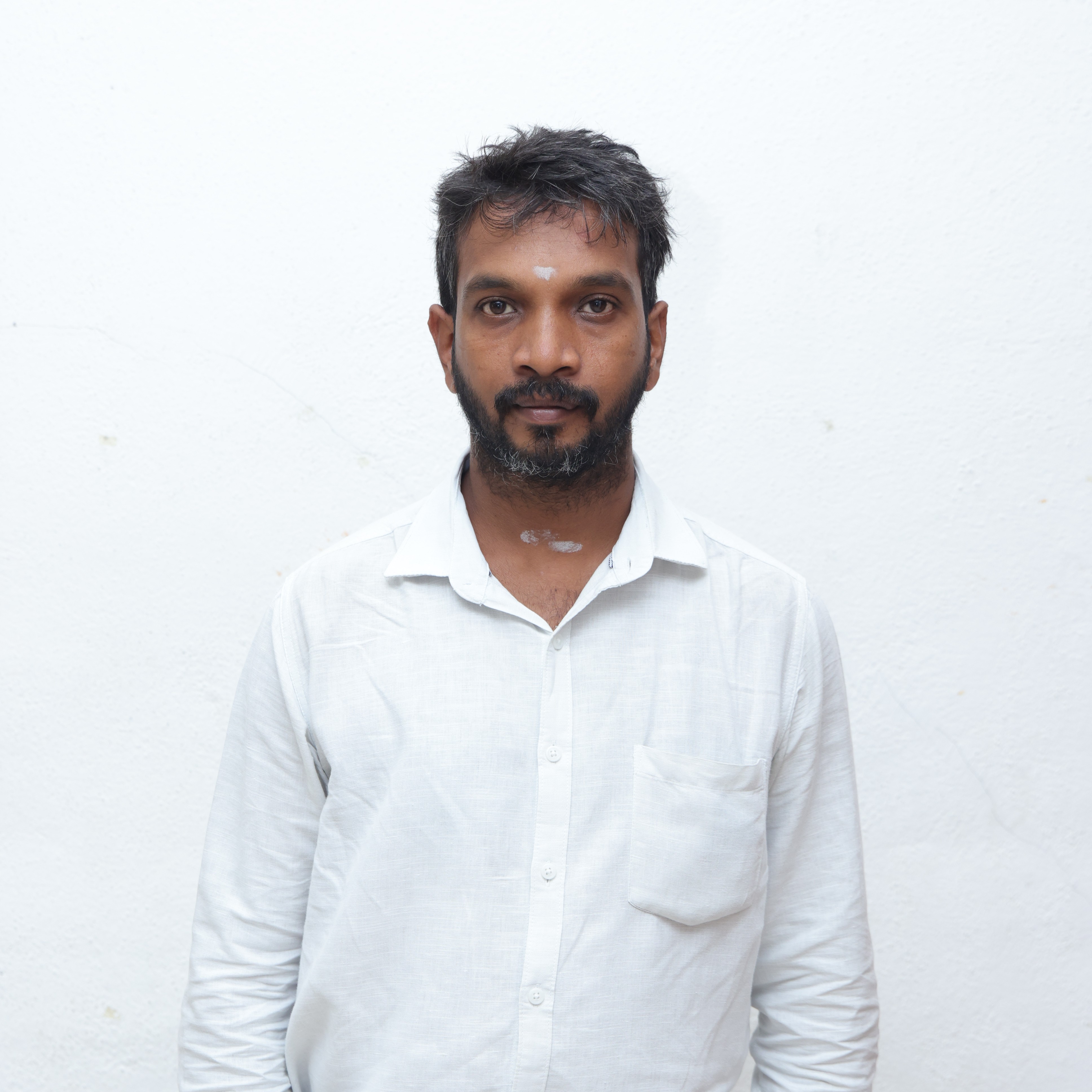 sundar