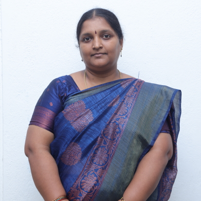 ramesh-varma