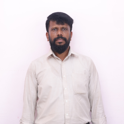ramesh-varma