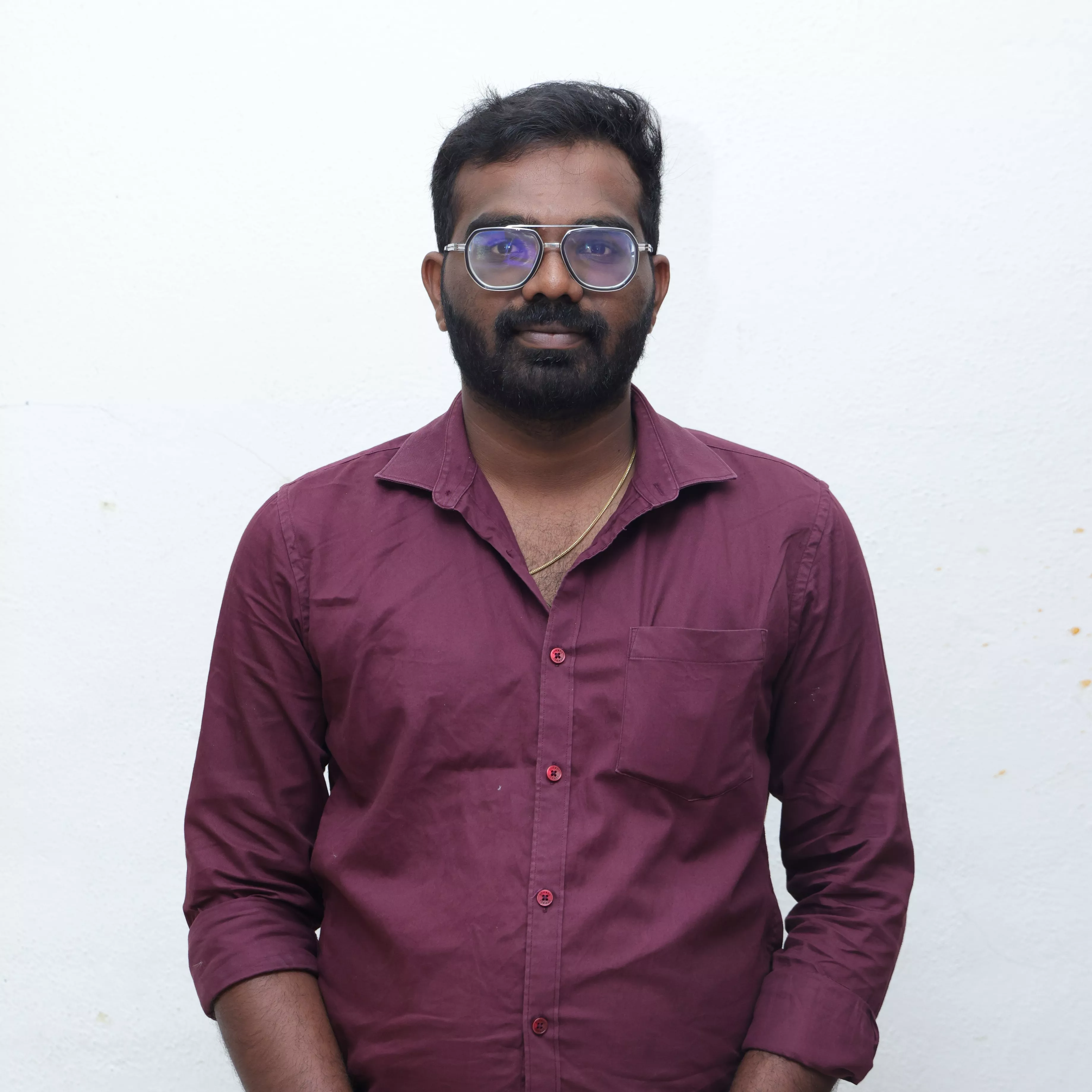 ramesh-varma