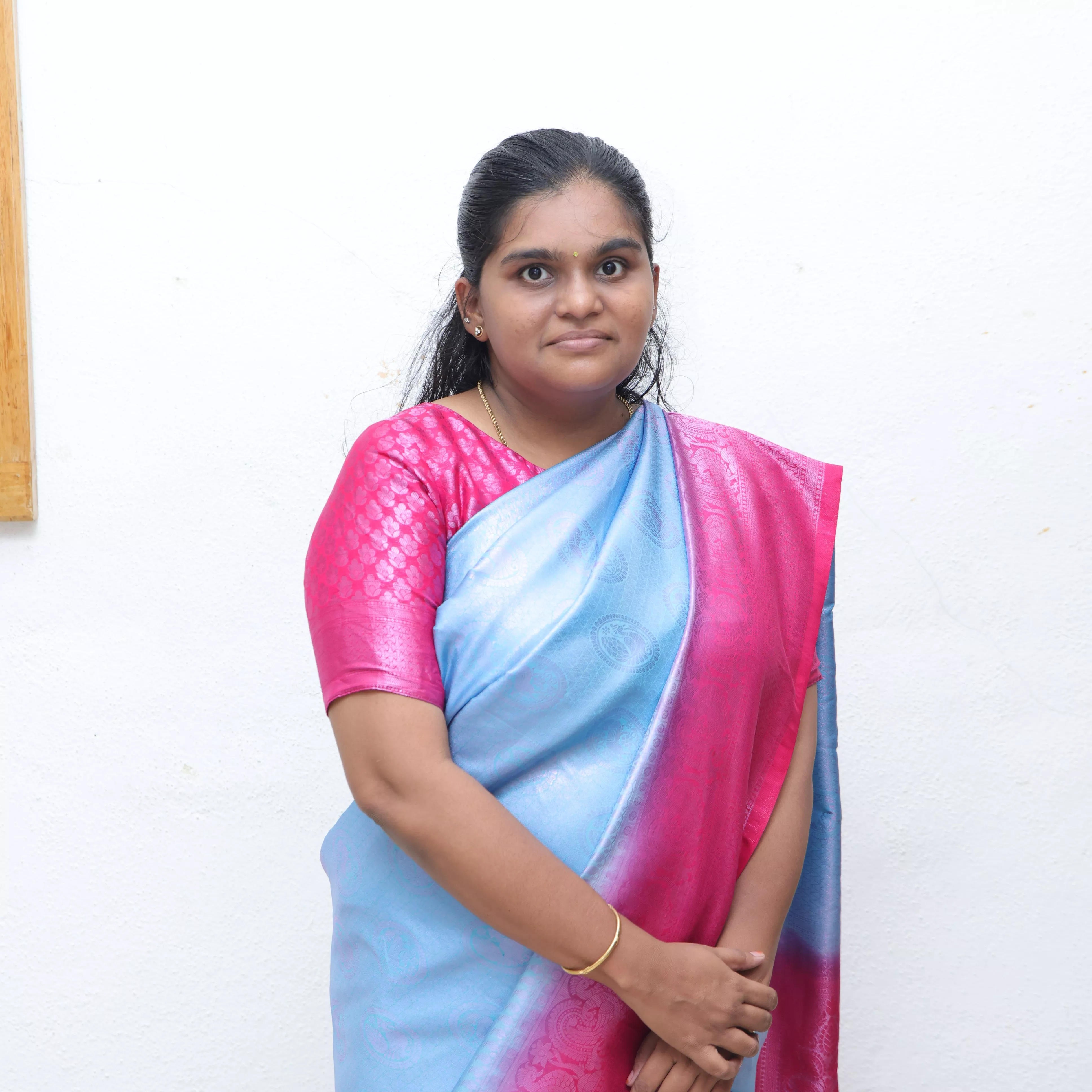 sundar