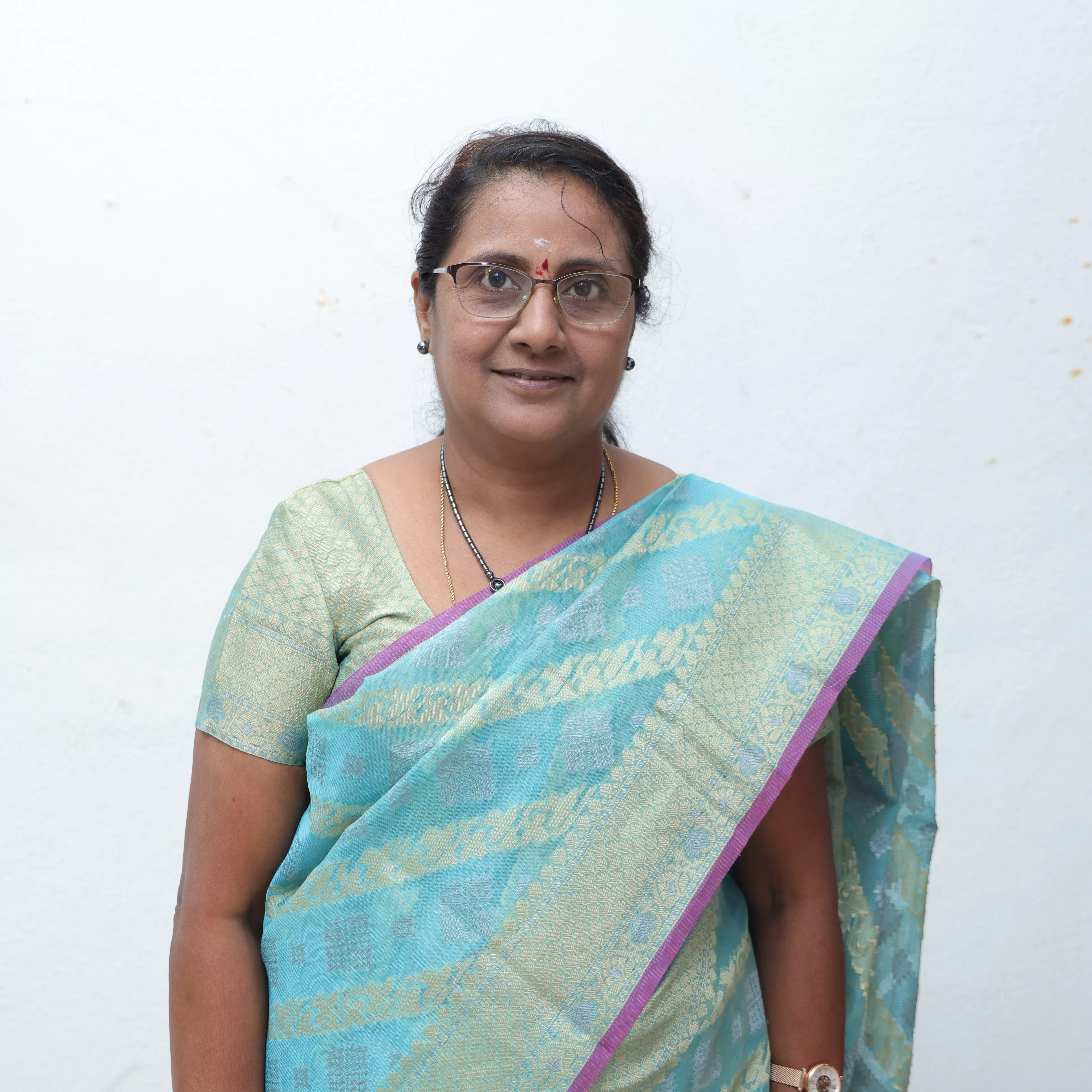 geetha-rani