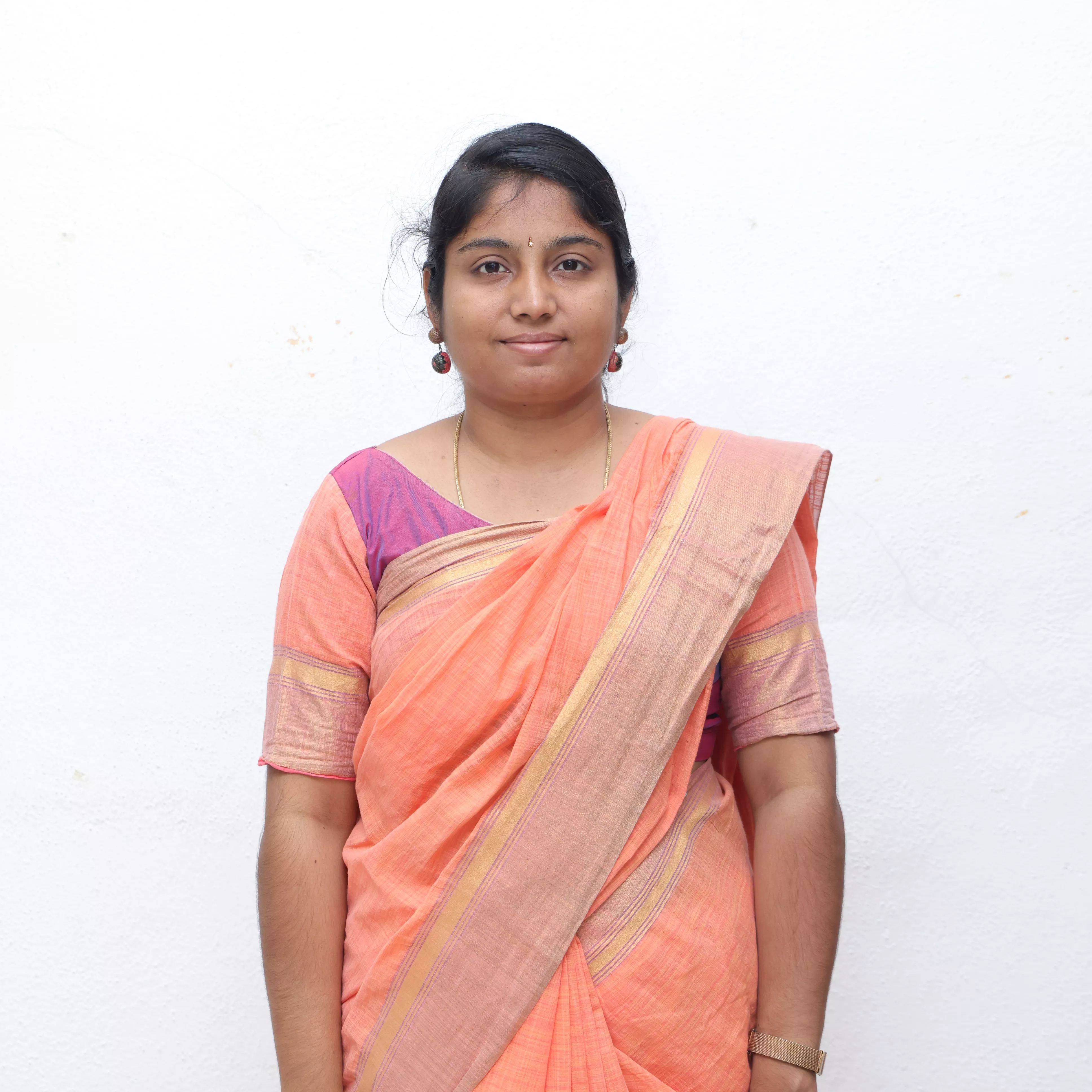 ramesh-varma