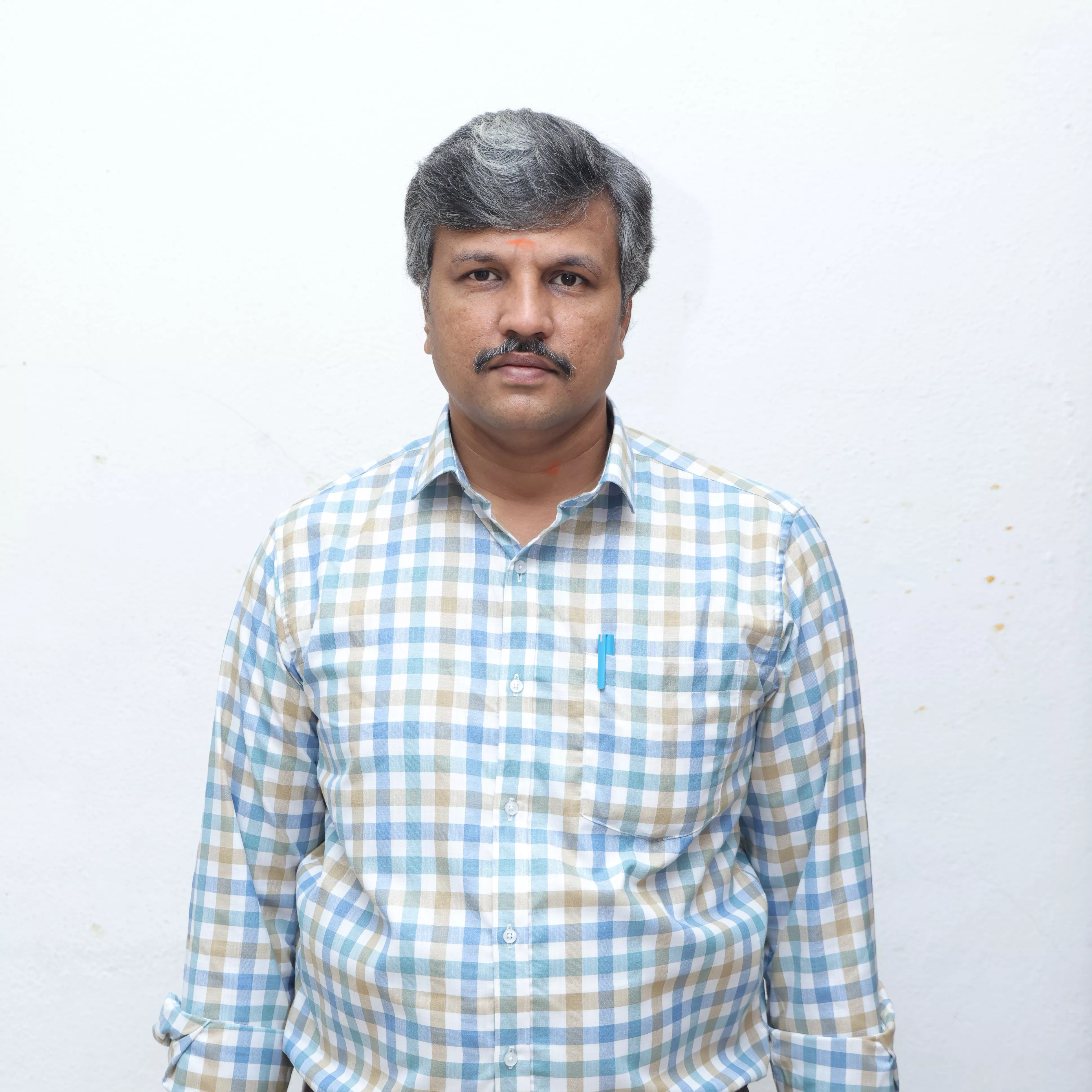 ramesh-varma