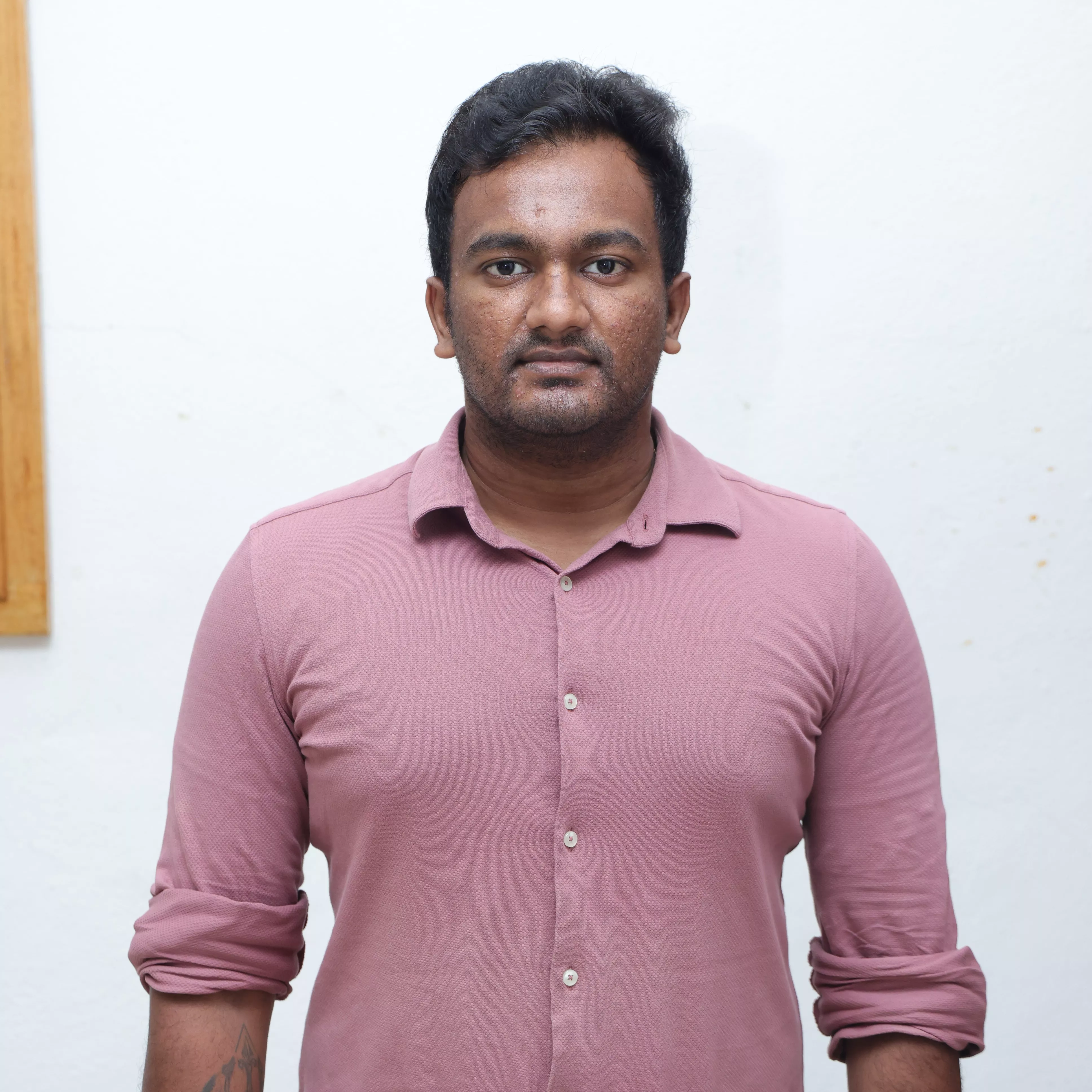 ramesh-varma