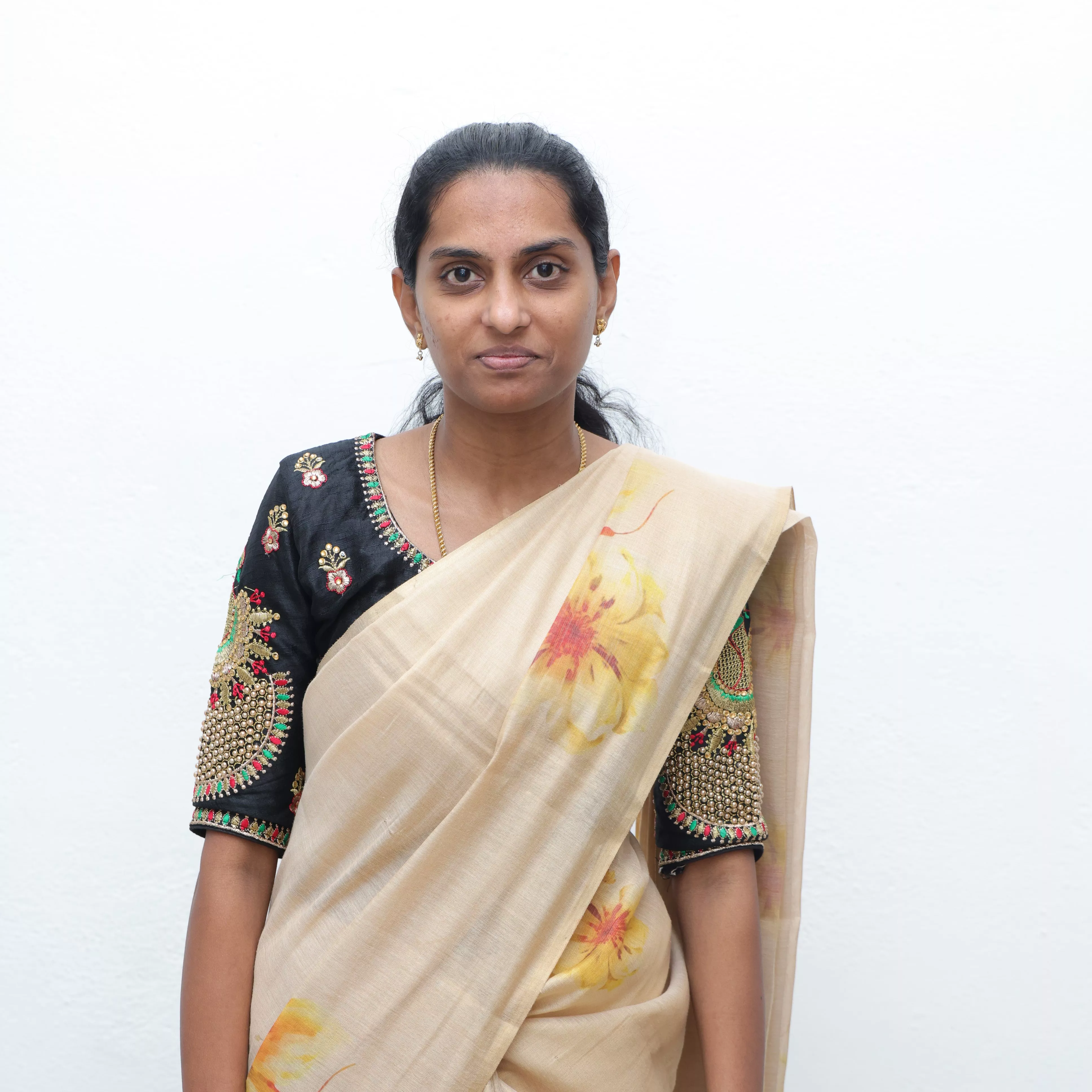 ramesh-varma