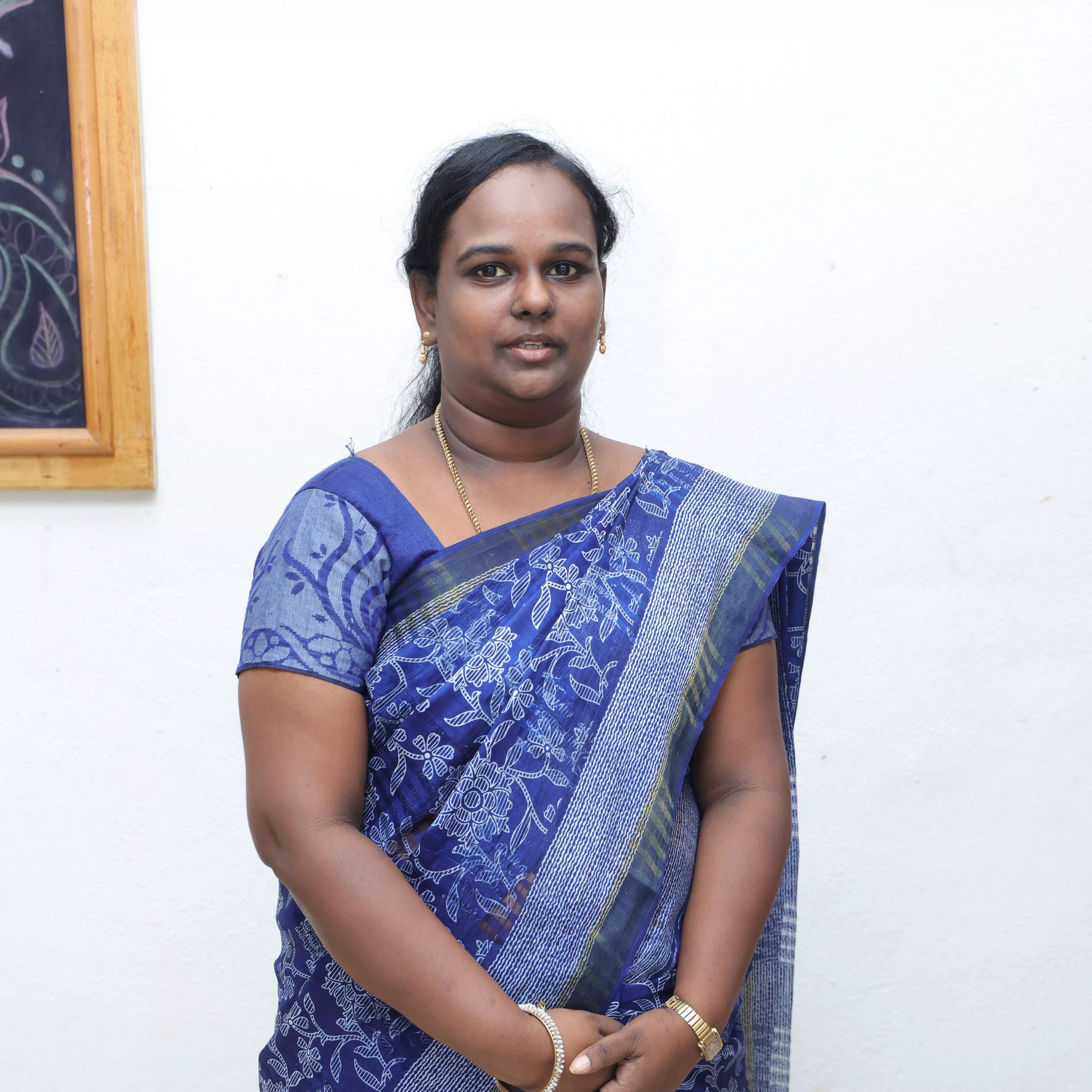 ramesh-varma